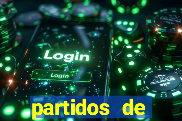 partidos de esquerda brasil